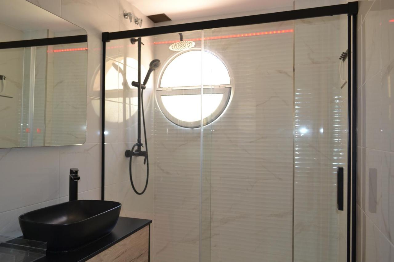Triplex A 200 Metros De La Playa Daire Gandía Dış mekan fotoğraf